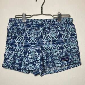 PATAGONIA Baggies Shorts